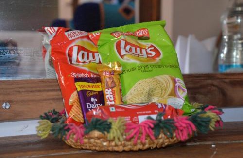 Amar Sagar Pol House | Hotel Desert Boy's - Royal Stay On Fort