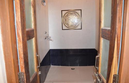 Amar Sagar Pol House | Hotel Desert Boy's - Royal Stay On Fort