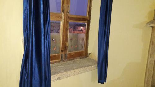 Amar Sagar Pol Hotel | Hotel Desert