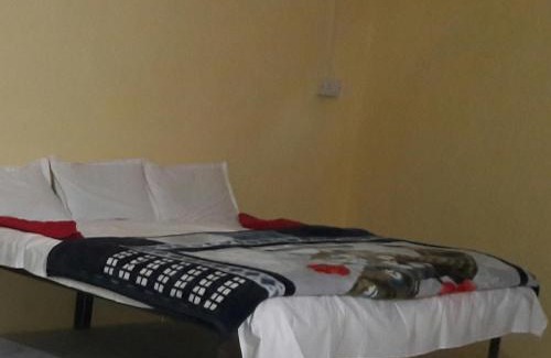 Amar Sagar Pol Hotel | Hotel Desert