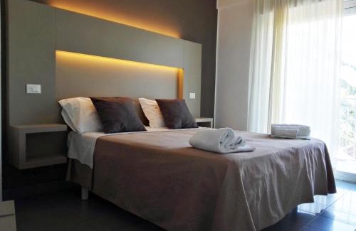 Riccione Hotel | Hotel Desire'