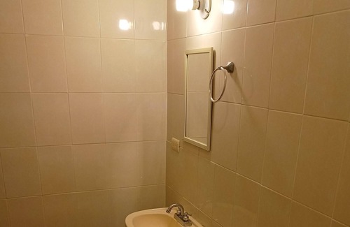Cuatro Cienegas Hotel | Hotel Destination