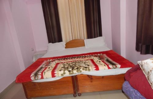 Tehri Hotel | Hotel dev bhoomi thayur devlsari rut