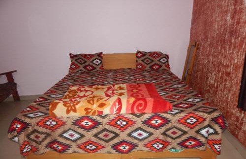 Tehri Hotel | Hotel dev bhoomi thayur devlsari rut