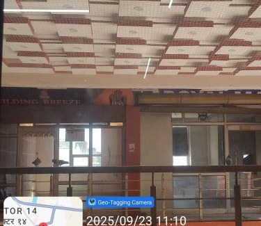 Hisar Hotel | Hotel Dev