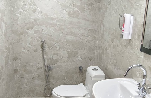 Sigra Hotel | Hotel Devvanshi Vila