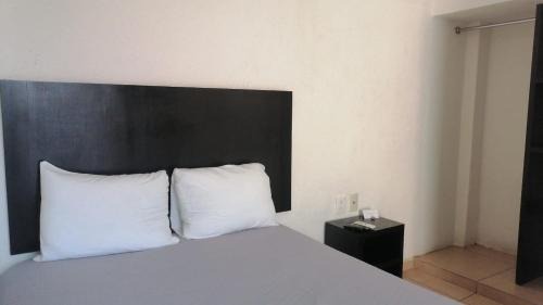 Boca del Rio Hotel | Hotel DI-AN