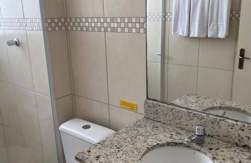 Centro Hotel | Hotel Di Sica