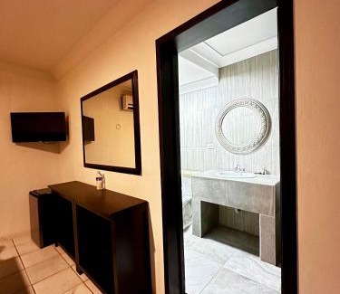 Guadalupe Victoria Hotel | Hotel Dial