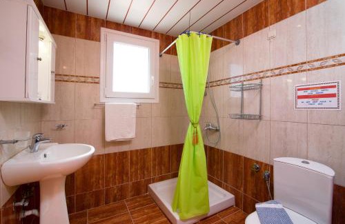 Limenaria Hotel | Hotel Diamond