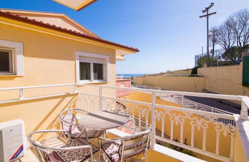 Limenaria Hotel | Hotel Diamond