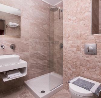 Limenaria Hotel | Hotel Diamond