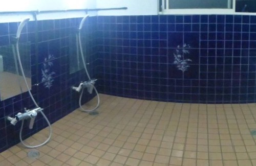 Nishinari Hotel | Hotel Diamond