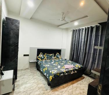 Sirhind Hotel | Hotel Diamond Touch