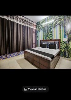 Sirhind Hotel | Hotel Diamond Touch