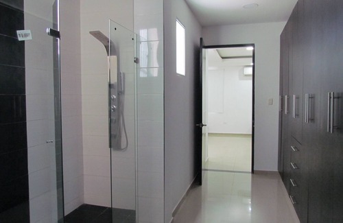 Riohacha Hotel | Hotel Diamonds
