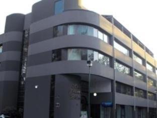Morelia Hotel | Hotel Diana del Bosque by DOT Urban