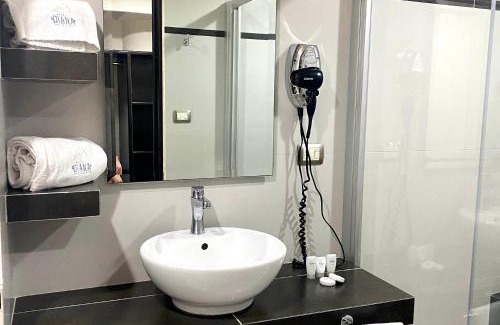 Morelia Hotel | Hotel Diana del Bosque by DOT Urban