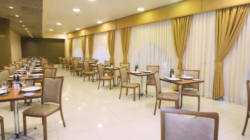 Downtown Santiago Hotel | Hotel Diego de Almagro Santiago Centro