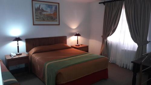 San Pedro de Atacama Hotel | Hotel Diego de Almagro San Pedro De Atacama