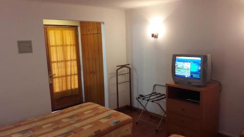 San Pedro de Atacama Hotel | Hotel Diego de Almagro San Pedro De Atacama