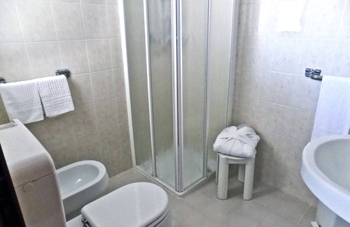 Marina di Ravenna Hotel | Hotel Diga