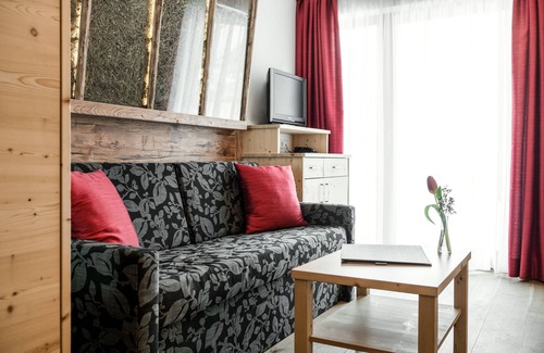Ortisei Hotel | Hotel Digon