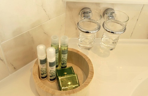 Ortisei Hotel | Hotel Digon