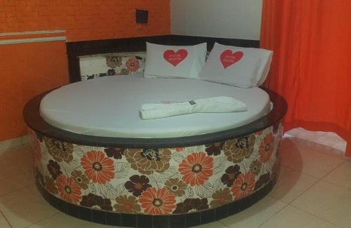 Ceilandia Hotel | Hotel Dijota