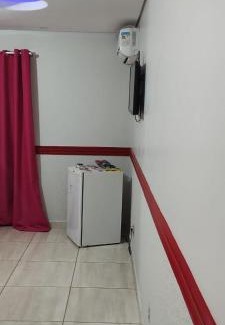 Ceilandia Hotel | Hotel Dijota
