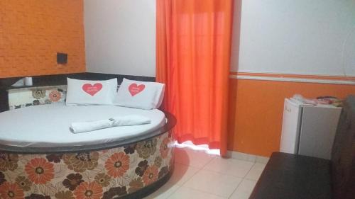 Ceilandia Hotel | Hotel Dijota
