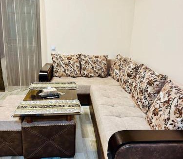Dilijan Apartment | Hotel Dilijan Old Center