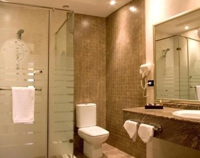 Dilijan Resort | Hotel Dilijan Resort