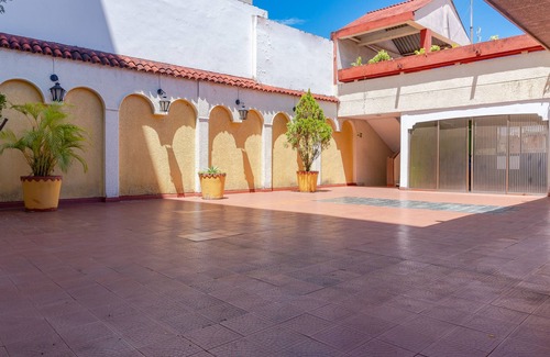 Neiva Hotel | Hotel Dinastia Real Neiva