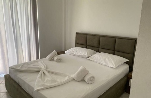 Radhime Hotel | Hotel Dini