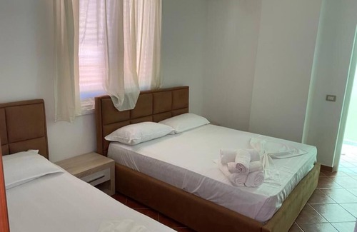 Radhime Hotel | Hotel Dini