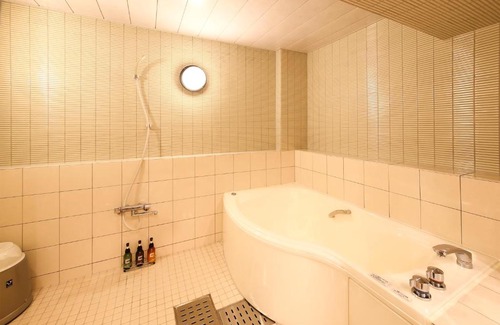 Kyobashi Hotel | Hotel Dio (Adult Only)