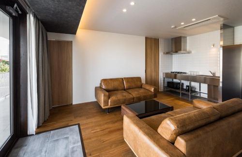 Awaji Hotel | Hotel Dios - Vacation STAY 31239v