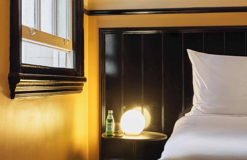 Kings Cross Hotel | Hotel Diplomat Sydney