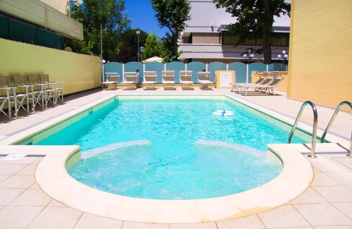 Valverde Hotel | Hotel Diplomatic