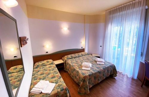Valverde Hotel | Hotel Diplomatic