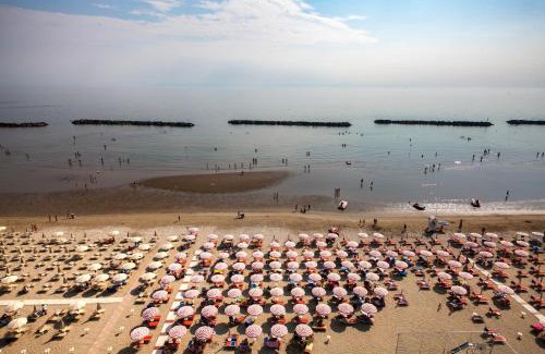 Valverde Hotel | Hotel Diplomatic