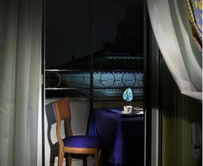 Prati Hotel | Hotel Diplomatic