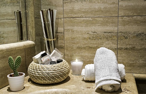 Prati Hotel | Hotel Diplomatic