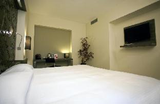 Historic Centre Hotel | Hotel Diplomatic