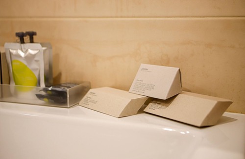 Historic Centre Hotel | Hotel Diplomatic