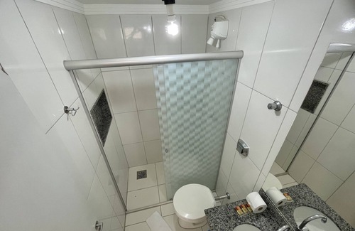 Caldas Novas Hotel | Hotel diRoma Resort