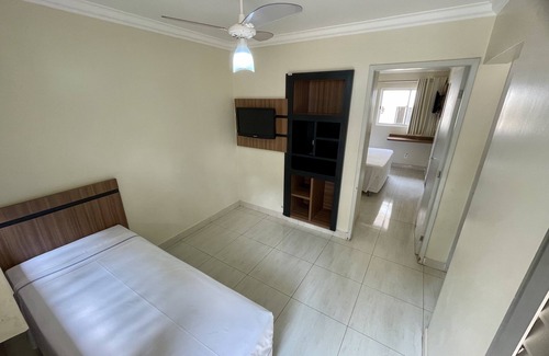 Caldas Novas Hotel | Hotel diRoma Resort