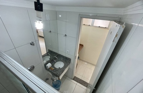 Caldas Novas Hotel | Hotel diRoma Resort