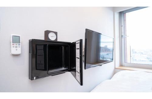 Nagaokakyo Hotel | Hotel Discover Nagaokakyo - Vacation STAY 34401v